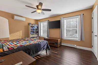 7 Aquatic Way #7, Windham, ME 04062 - Photo 20