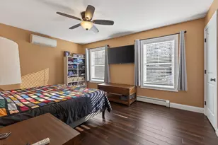 7 Aquatic Wy, Windham, ME 04062 - Photo 20