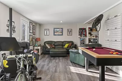 7 Aquatic Way #7, Windham, ME 04062 - Photo 34