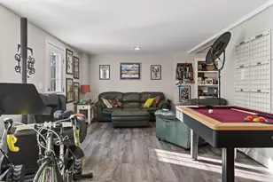 7 Aquatic Wy, Windham, ME 04062 - Photo 34