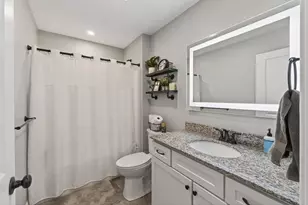 7 Aquatic Wy, Windham, ME 04062 - Photo 24