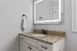 7 Aquatic Wy, Windham, ME 04062 - Photo 28