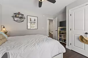 7 Aquatic Wy, Windham, ME 04062 - Photo 22