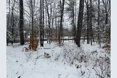 7 Aquatic Way #7, Windham, ME 04062 - Photo 50