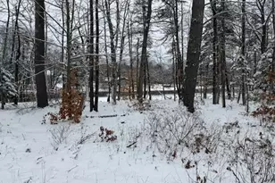 7 Aquatic Wy, Windham, ME 04062 - Photo 50