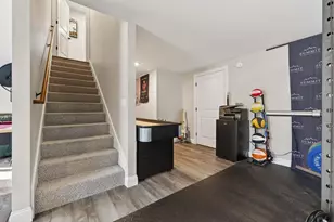 7 Aquatic Wy, Windham, ME 04062 - Photo 30