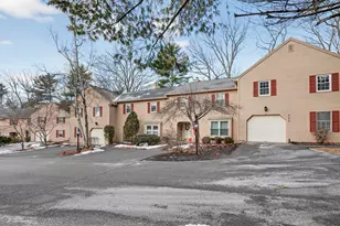 12 Edgecomb Ct, Portland, ME 04103 - Photo 42