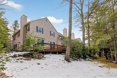 12 Edgecomb Court #12, Portland, ME 04103 - Photo 4