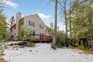 12 Edgecomb Ct, Portland, ME 04103 - Photo 4