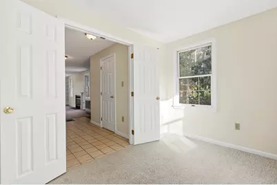 12 Edgecomb Court #12, Portland, ME 04103 - Photo 16