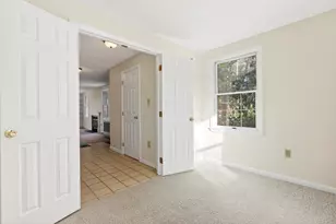 12 Edgecomb Ct, Portland, ME 04103 - Photo 16