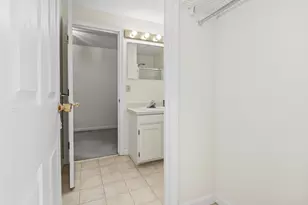 12 Edgecomb Ct, Portland, ME 04103 - Photo 22