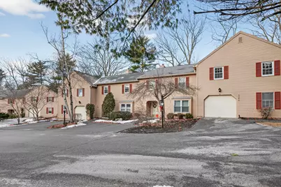 12 Edgecomb Court #12, Portland, ME 04103 - Photo 40