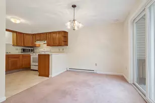 12 Edgecomb Ct, Portland, ME 04103 - Photo 8