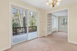 12 Edgecomb Ct, Portland, ME 04103 - Photo 12