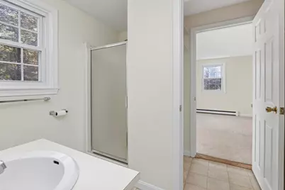 12 Edgecomb Court #12, Portland, ME 04103 - Photo 24