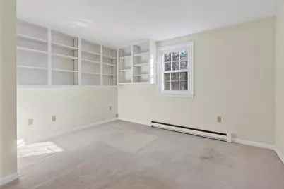 12 Edgecomb Court #12, Portland, ME 04103 - Photo 26