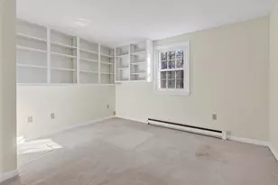 12 Edgecomb Ct, Portland, ME 04103 - Photo 26