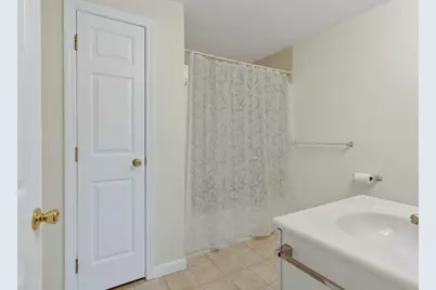 12 Edgecomb Court #12, Portland, ME 04103 - Photo 38