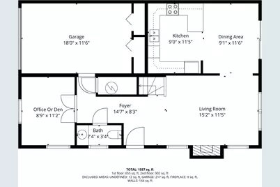12 Edgecomb Court #12, Portland, ME 04103 - Photo 40
