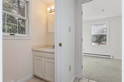 12 Edgecomb Court #12, Portland, ME 04103 - Photo 18