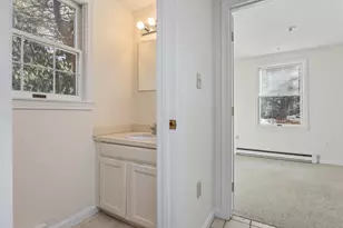 12 Edgecomb Ct, Portland, ME 04103 - Photo 18