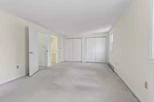 12 Edgecomb Ct, Portland, ME 04103 - Photo 36