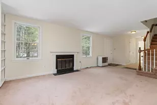 12 Edgecomb Ct, Portland, ME 04103 - Photo 6