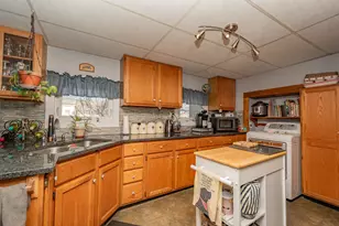 21 Pleasant St, Milo, ME 04463 - Photo 10