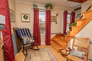 21 Pleasant St, Milo, ME 04463 - Photo 20