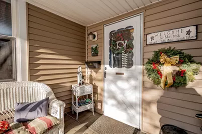 21 Pleasant Street, Milo, ME 04463 - Photo 36