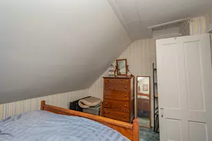 21 Pleasant St, Milo, ME 04463 - Photo 30