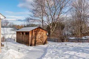 21 Pleasant St, Milo, ME 04463 - Photo 40