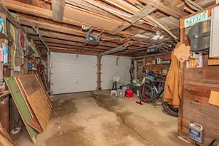 21 Pleasant St, Milo, ME 04463 - Photo 38