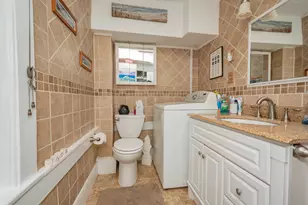 21 Pleasant St, Milo, ME 04463 - Photo 14