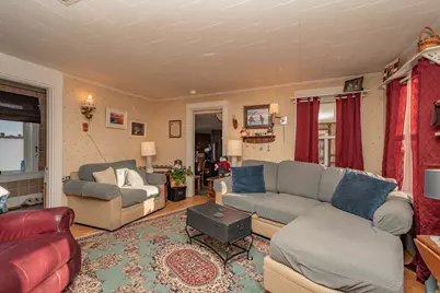 21 Pleasant Street, Milo, ME 04463 - Photo 6