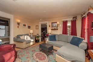 21 Pleasant St, Milo, ME 04463 - Photo 6