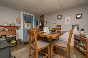 21 Pleasant St, Milo, ME 04463 - Photo 8