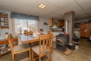 21 Pleasant St, Milo, ME 04463 - Photo 6