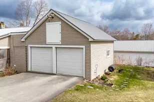 21 Pleasant St, Milo, ME 04463 - Photo 36