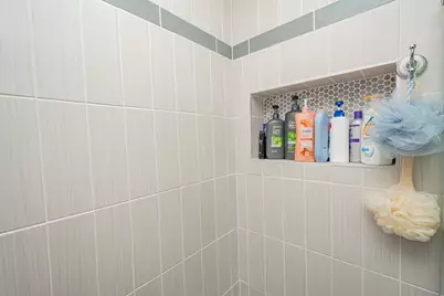 21 Pleasant Street, Milo, ME 04463 - Photo 18