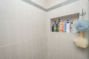 21 Pleasant St, Milo, ME 04463 - Photo 18