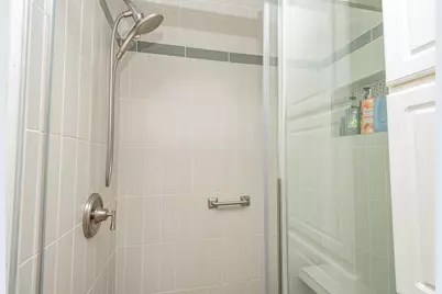 21 Pleasant Street, Milo, ME 04463 - Photo 16