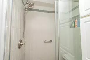 21 Pleasant St, Milo, ME 04463 - Photo 16