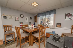 21 Pleasant St, Milo, ME 04463 - Photo 8