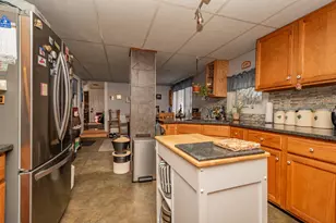 21 Pleasant St, Milo, ME 04463 - Photo 12