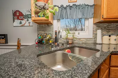 21 Pleasant Street, Milo, ME 04463 - Photo 14