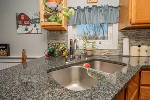 21 Pleasant St, Milo, ME 04463 - Photo 14