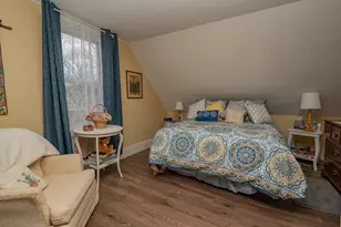 21 Pleasant St, Milo, ME 04463 - Photo 22