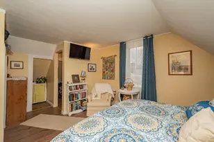 21 Pleasant St, Milo, ME 04463 - Photo 22